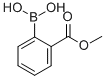 CAS No 374538-03-1  Molecular Structure