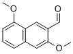 CAS No 374538-05-3  Molecular Structure