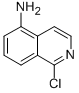 CAS No 374554-54-8  Molecular Structure