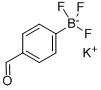 CAS No 374564-36-0  Molecular Structure