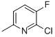 CAS No 374633-32-6  Molecular Structure