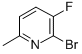 CAS No 374633-36-0  Molecular Structure