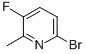 CAS No 374633-38-2  Molecular Structure