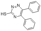 CAS No 37469-24-2  Molecular Structure