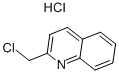 CAS No 3747-74-8  Molecular Structure