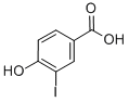 CAS No 37470-46-5  Molecular Structure