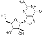 CAS No 374750-30-8  Molecular Structure