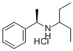 CAS No 374790-91-7  Molecular Structure