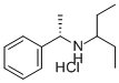CAS No 374790-92-8  Molecular Structure