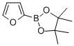 CAS No 374790-93-9  Molecular Structure
