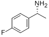 CAS No 374898-01-8  Molecular Structure