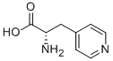 CAS No 37535-49-2  Molecular Structure