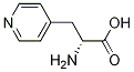 CAS No 37535-50-5  Molecular Structure