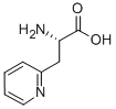 CAS No 37535-51-6  Molecular Structure