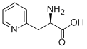 CAS No 37535-52-7  Molecular Structure