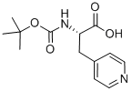 CAS No 37535-57-2  Molecular Structure