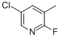 CAS No 375368-84-6  Molecular Structure