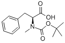 CAS No 37553-65-4  Molecular Structure