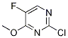 CAS No 37554-70-4  Molecular Structure
