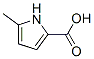 CAS No 3757-53-7  Molecular Structure