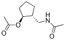 CAS No 375819-10-6  Molecular Structure