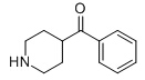 CAS No 37586-22-4  Molecular Structure