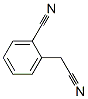 CAS No 3759-28-2  Molecular Structure