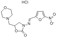 CAS No 3759-92-0  Molecular Structure