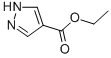 CAS No 37622-90-5  Molecular Structure