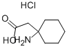 CAS No 37631-99-5  Molecular Structure