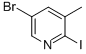 CAS No 376587-52-9  Molecular Structure