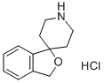CAS No 37663-44-8  Molecular Structure