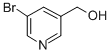 CAS No 37669-64-0  Molecular Structure