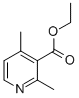 CAS No 37669-78-6  Molecular Structure