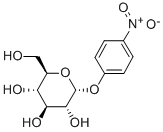 CAS No 3767-28-0  Molecular Structure