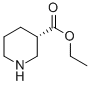 CAS No 37675-18-6  Molecular Structure