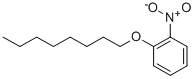 CAS No 37682-29-4  Molecular Structure