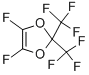 CAS No 37697-64-6  Molecular Structure