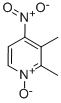CAS No 37699-43-7  Molecular Structure
