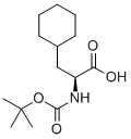 CAS No 37736-82-6  Molecular Structure