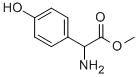 CAS No 37763-23-8  Molecular Structure