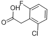 CAS No 37777-76-7  Molecular Structure