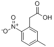 CAS No 37777-81-4  Molecular Structure