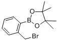 CAS No 377780-72-8  Molecular Structure