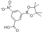 CAS No 377780-80-8  Molecular Structure