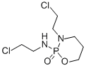 CAS No 3778-73-2  Molecular Structure