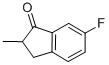 CAS No 37794-19-7  Molecular Structure