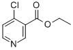 CAS No 37831-62-2  Molecular Structure