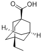 CAS No 37845-05-9  Molecular Structure