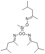 CAS No 37859-57-7  Molecular Structure